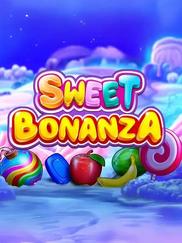 Bon***